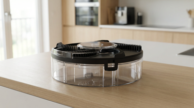 Fly Catcher USB